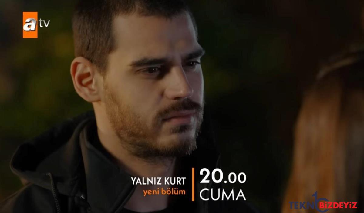 yalniz kurt 29 bolum fragmani yayinlandi mi yalniz kurt yeni bolum fragmani cikti mi yalniz kurt yeni bolumde neler olacak GutD5Ofk