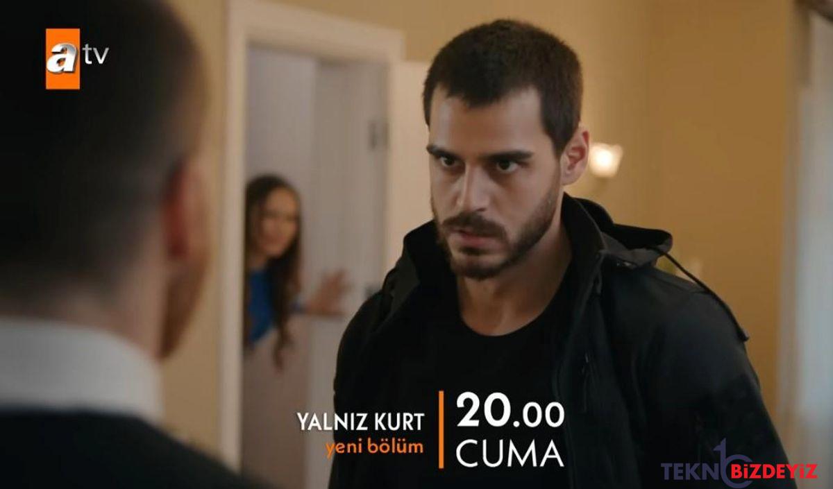 yalniz kurt canli izle atv yalniz kurt 29 bolum canli izle yalniz kurt son bolumde neler oldu atv 9 aralik canli izle PKePr7BV