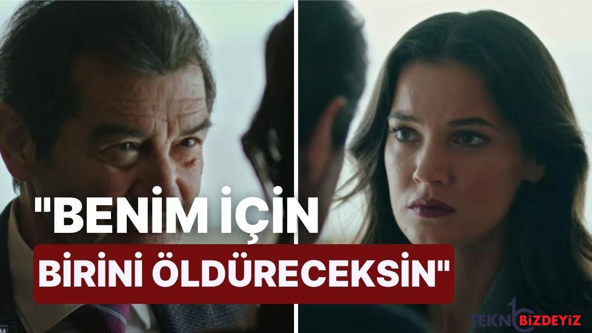 yargi 48 kisim fragmani yayinlandi koseye sikisan ceylin yektanin ayagina gidiyor wNAjHpWw