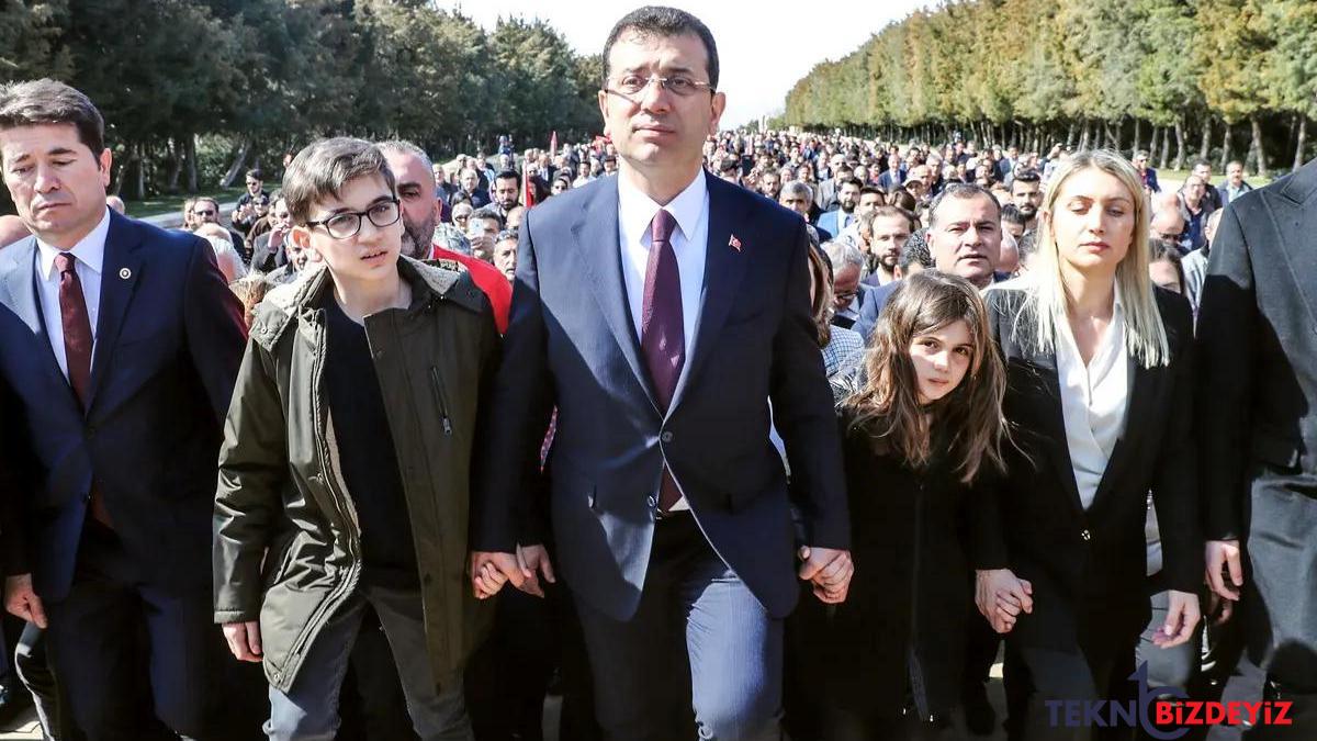 yargitay onursal daire lideri hamdi yaver aktan imamoglu evraki onay surecinde one alinabilir RRK3tz3O