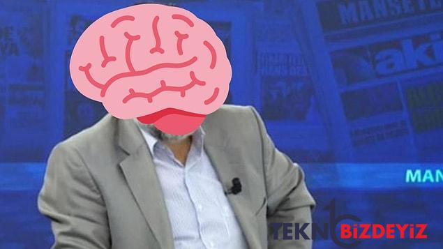 yeni akit muellifi siz evvel nikahsiz birlikte olanlara laf edin 0 du9MfWlU