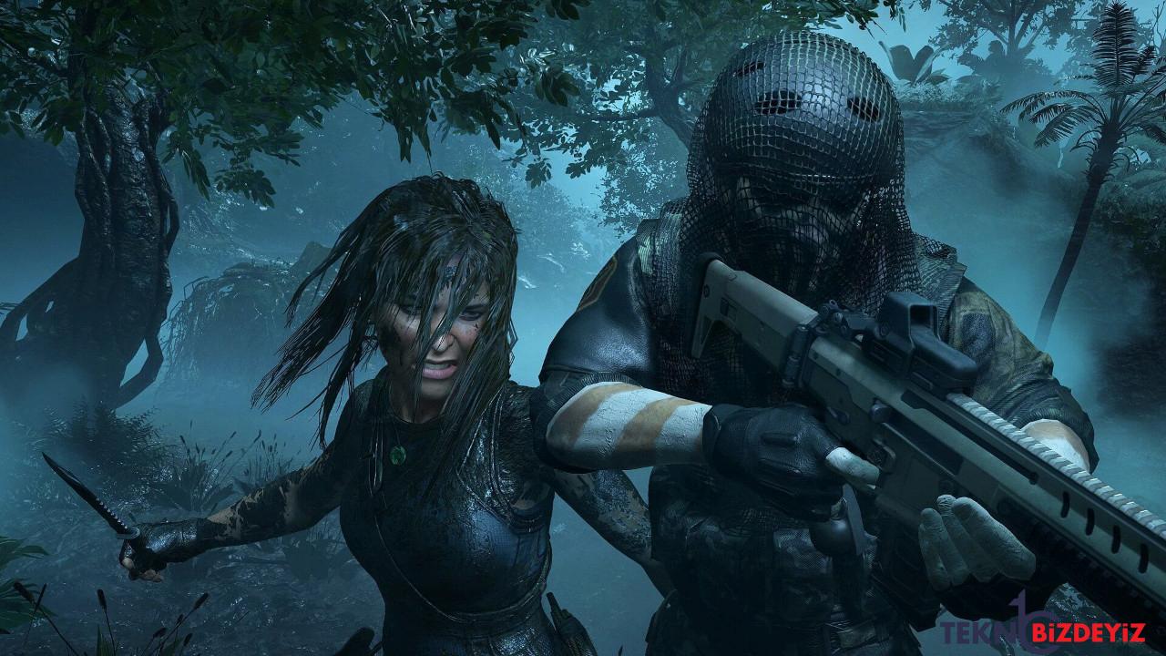 yeni tomb raider oyunu amazon imzasi tasiyacak YmNncaB4