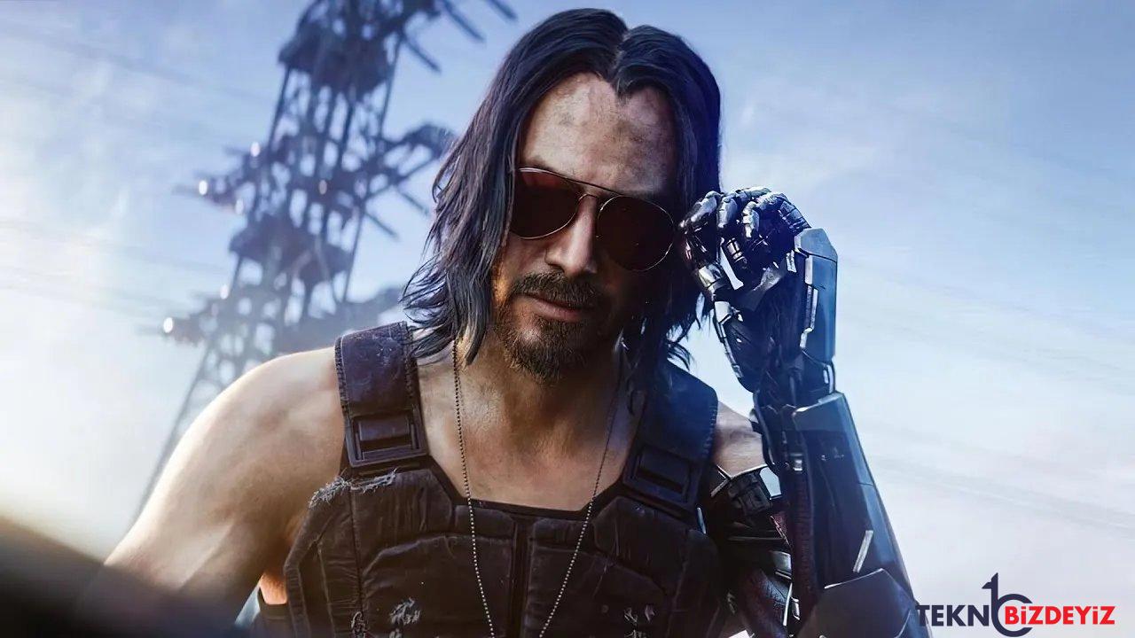 11 milyon dolarlik cyberpunk 2077 davasi sonuclandi 0 45s6bkXw