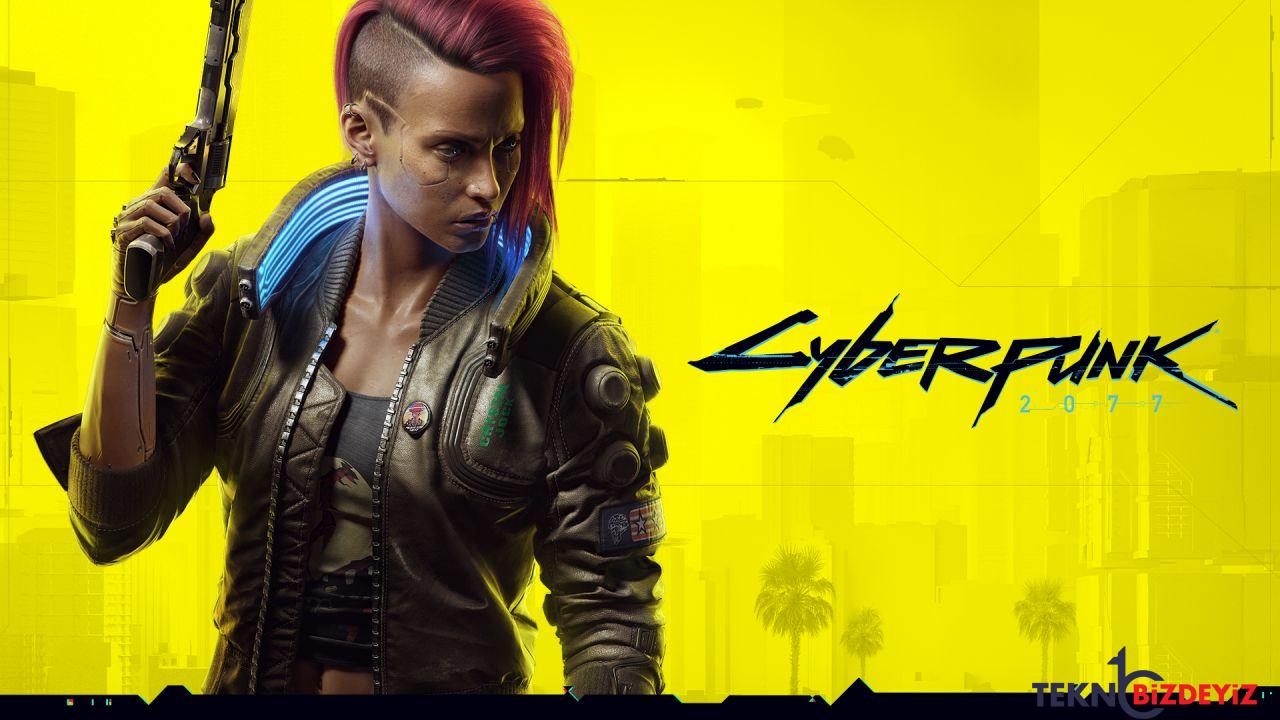 11 milyon dolarlik cyberpunk 2077 davasi sonuclandi NrFMO77U