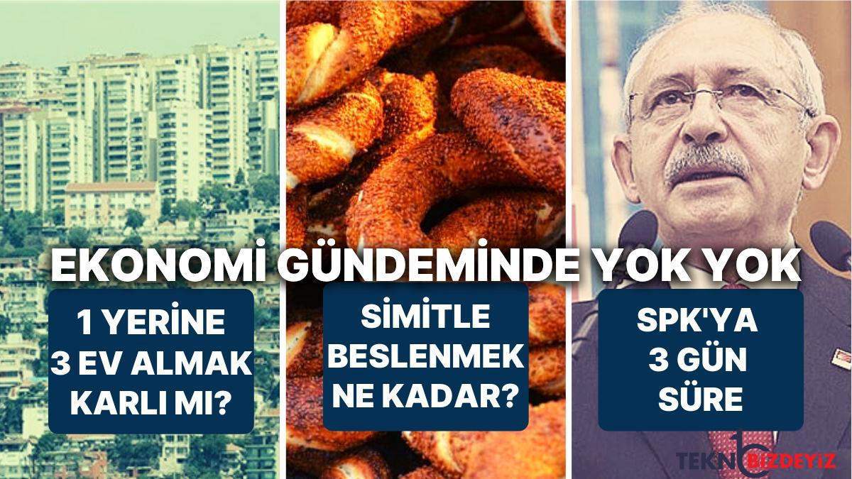 12 ocakta iktisat ve finans gundeminde yasanan gelismeler PJrayc1v