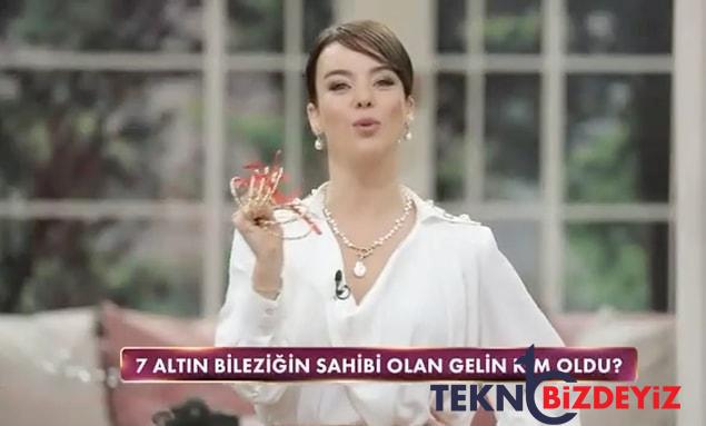 13 ocak gelinim mutfakta kim birinci oldu kim elendi gelinim mutfakta 13 ocak puan durumu 5 pmALi5N3