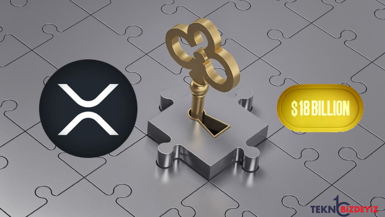 18 milyar dolarlik ripplein xrp kilidi acilacak NQGtdS6B