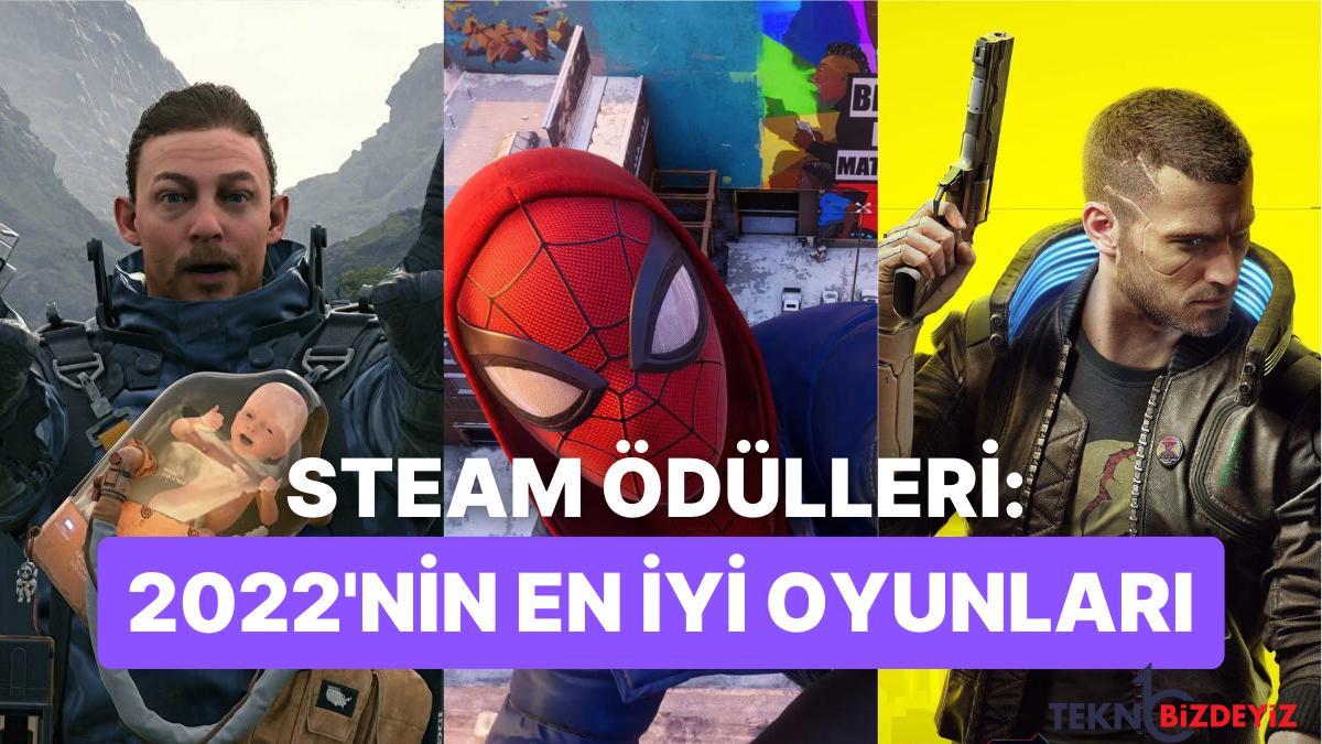 2022 steam mukafatlari kazananlari aciklandi iste steamde yilin en guzel oyunlari 9cnrpuzk