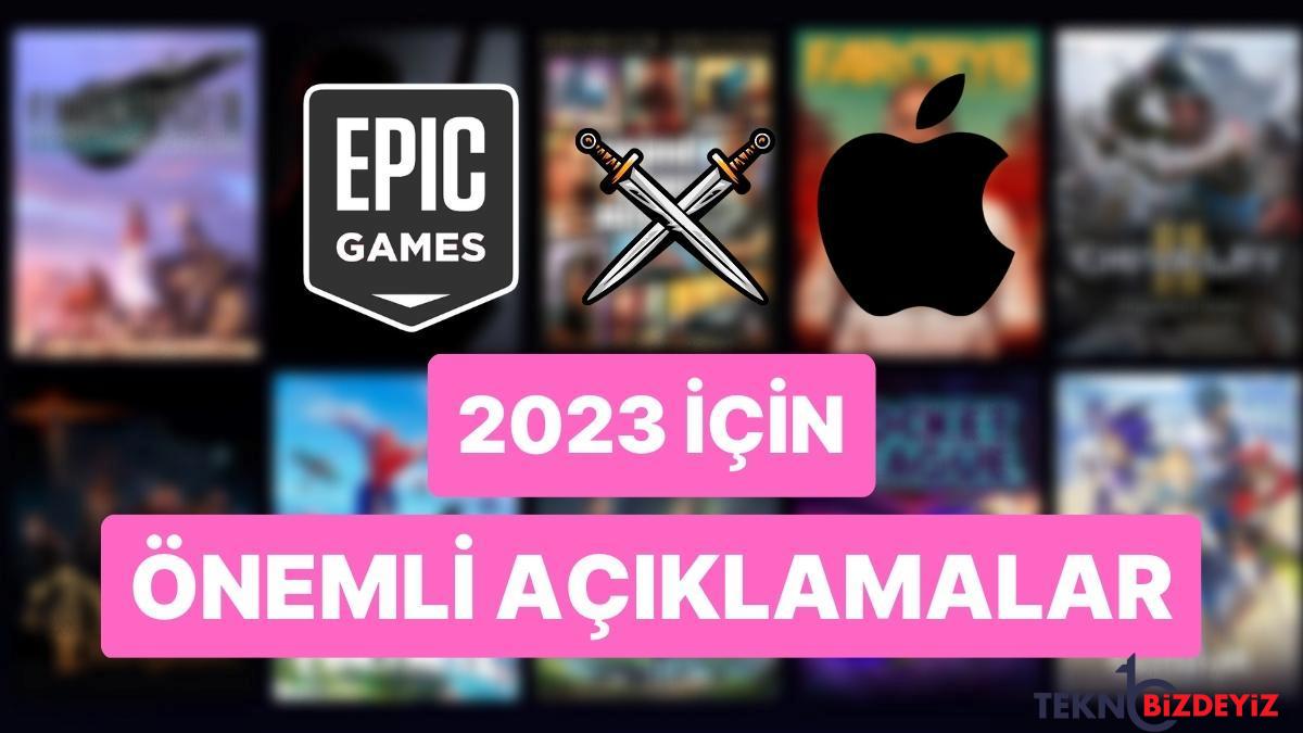 2023un birinci mustusu geldi fortnite iphonelara geri donuyor zKejLEQl