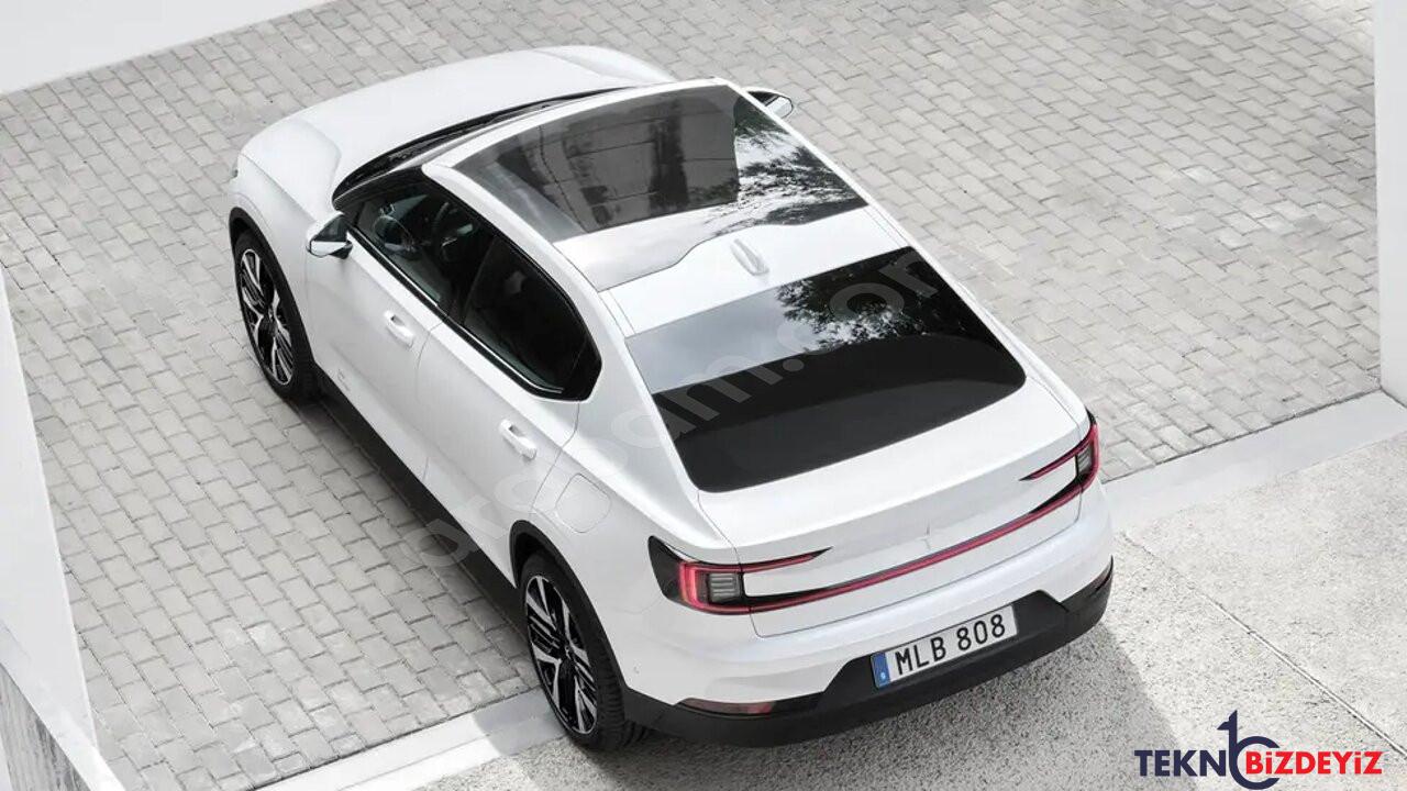 2024 polestar 2 modelini fotografla inceleyelim a2TzCJXi