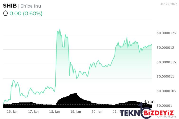 23 ocak 2023 haftasi icin izlenecek kripto para birimleri 3 EvHm7pWJ