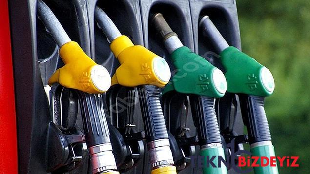 24 ocak sali simdiki akaryakit fiyatlari brent petrol lpg motorin akaryakit fiyati ne kadar oldu 0 kviGE8IU