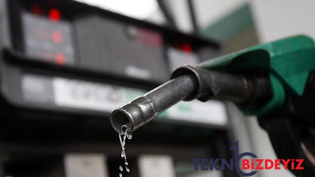 24 ocak sali simdiki akaryakit fiyatlari brent petrol lpg motorin akaryakit fiyati ne kadar oldu 1 wQ27lfAn