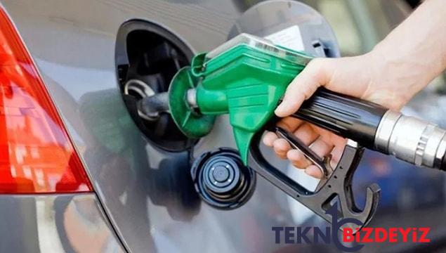 24 ocak sali simdiki akaryakit fiyatlari brent petrol lpg motorin akaryakit fiyati ne kadar oldu 4 ueIt5NhC