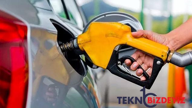 24 ocak sali simdiki akaryakit fiyatlari brent petrol lpg motorin akaryakit fiyati ne kadar oldu 5 TIuApKQO