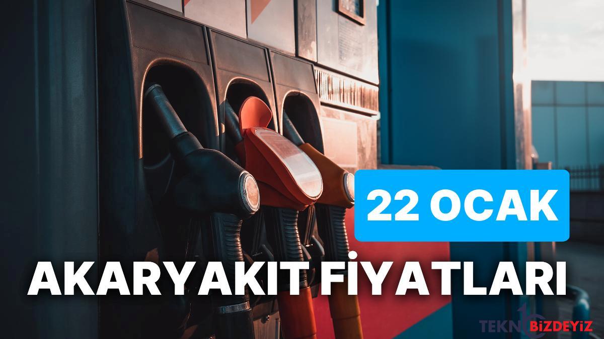 24 ocak sali simdiki akaryakit fiyatlari brent petrol lpg motorin akaryakit fiyati ne kadar oldu Dq45PMA3