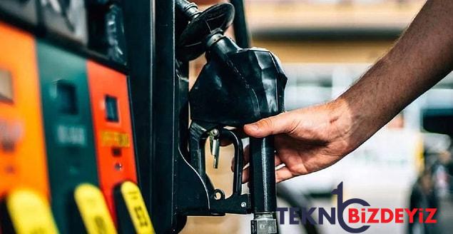 25 ocak carsamba simdiki akaryakit fiyatlari brent petrol lpg motorin akaryakit fiyati ne kadar oldu 0 hz6Ue2Fn