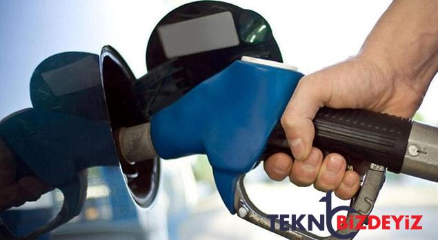 25 ocak carsamba simdiki akaryakit fiyatlari brent petrol lpg motorin akaryakit fiyati ne kadar oldu 3 1eCOh5ML