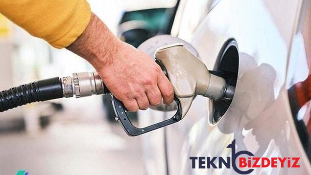 25 ocak carsamba simdiki akaryakit fiyatlari brent petrol lpg motorin akaryakit fiyati ne kadar oldu 4 cB4279kj