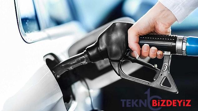 25 ocak carsamba simdiki akaryakit fiyatlari brent petrol lpg motorin akaryakit fiyati ne kadar oldu 5 VR6CCapI