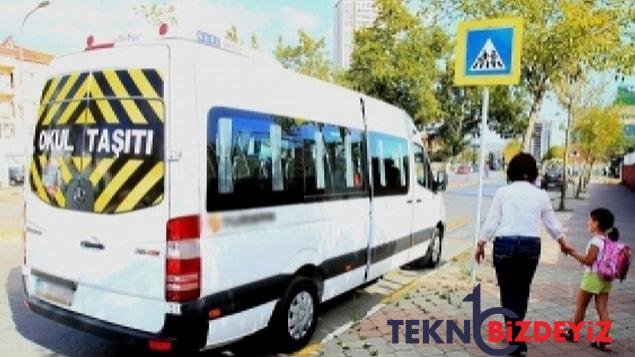 3 yasindaki alperen okul servisinde unutulmustu alperenin mevtinde aile de kusurlu bulundu 1 ZaQ8epli