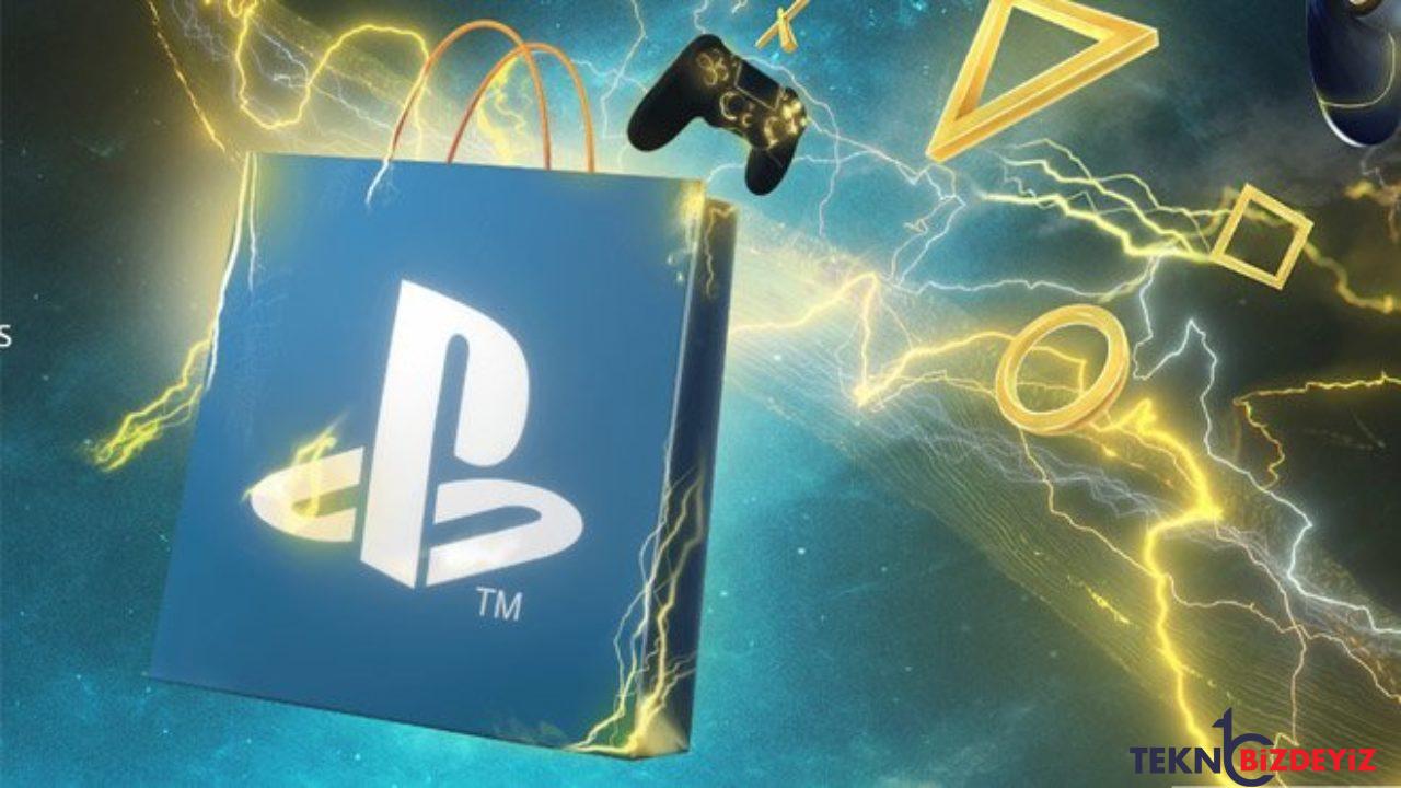 570 tl kiymetindeki oyunlar ps plus ile fiyatsiz oluyor UX3KWtHr