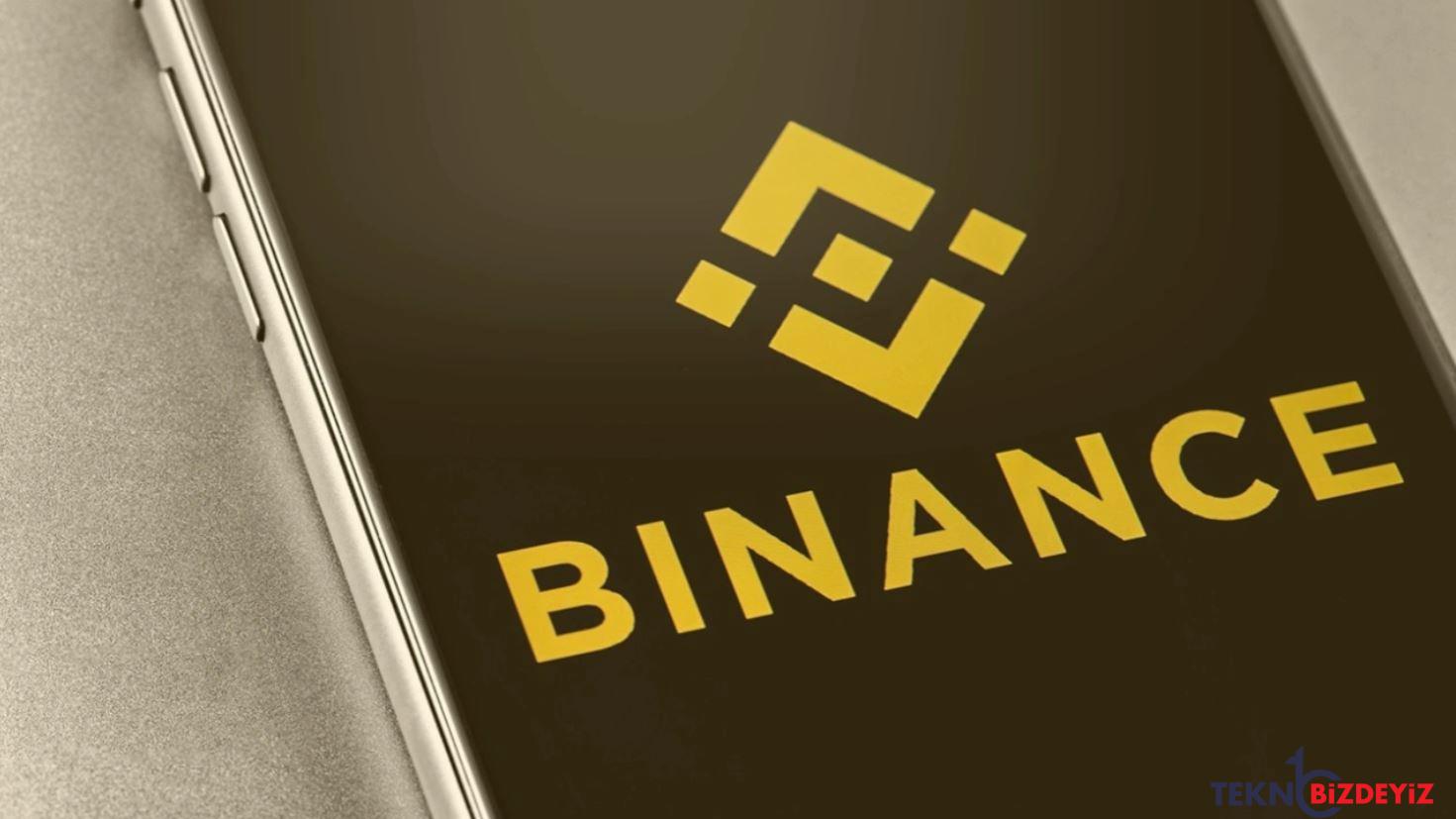 abdli yetkililer binance ve hedge fonlari ortasindaki baglantiyi arastiriyor RTgOlyi8