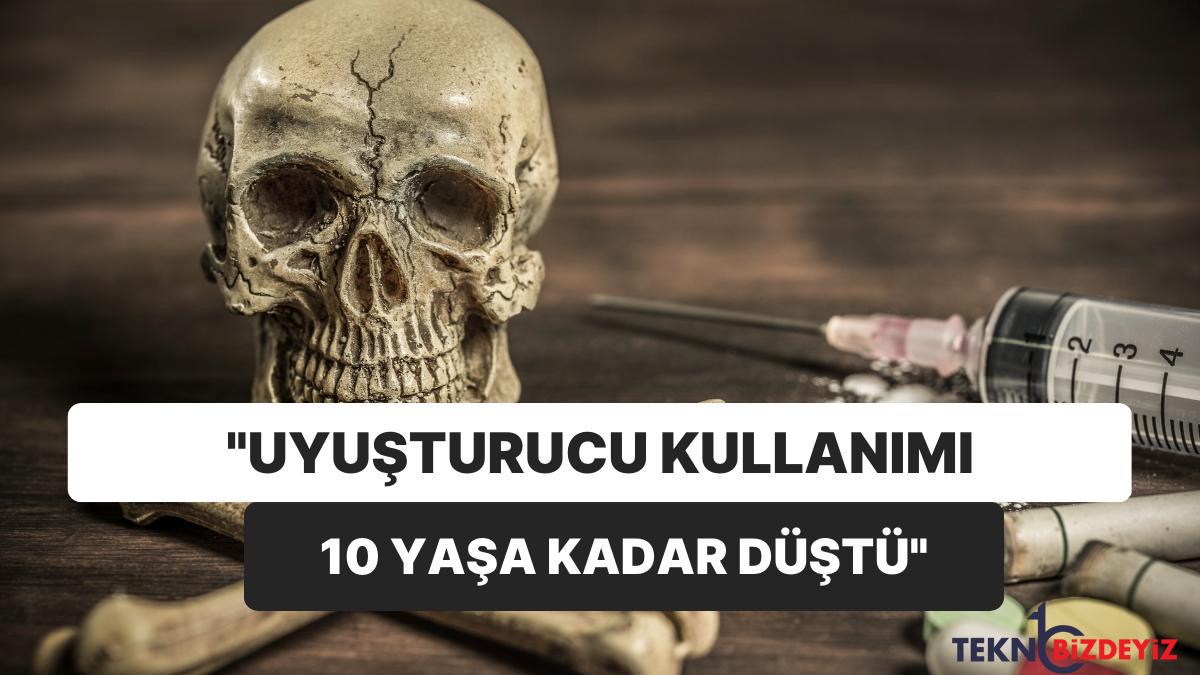 aci tablo uyusturucu kullanimi 10 yasina kadar dustu JRgRpfTQ