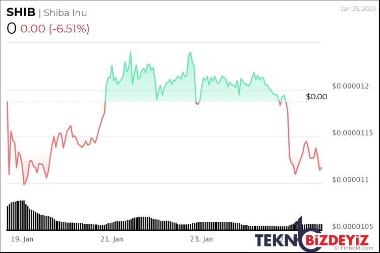 aigoritma 2023 sevgililer gunu icin shiba inu fiyatini belirledi 1 sStC7WY4