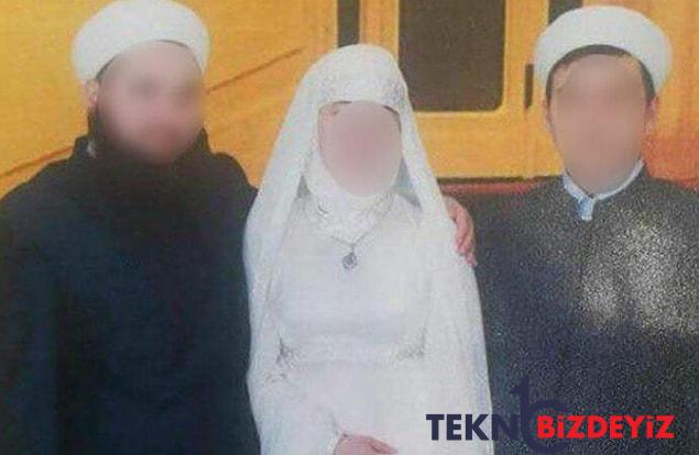 aile ve toplumsal hizmetler bakanligi hkg durusmasina yayin yasagi talep etti 0 YclfqKq3