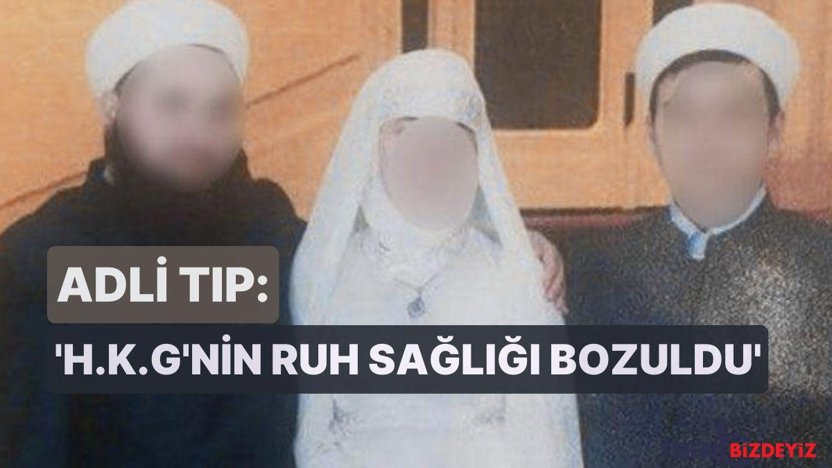 aile ve toplumsal hizmetler bakanligi hkg durusmasina yayin yasagi talep etti gXBsvmpr