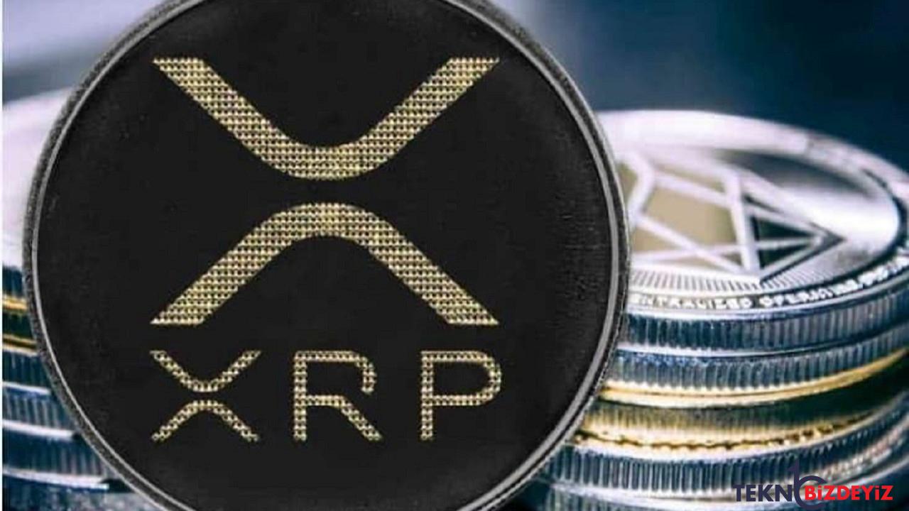 algoritma 31 ocak 2023 icin xrp fiyatini belirliyor KJ554Rut