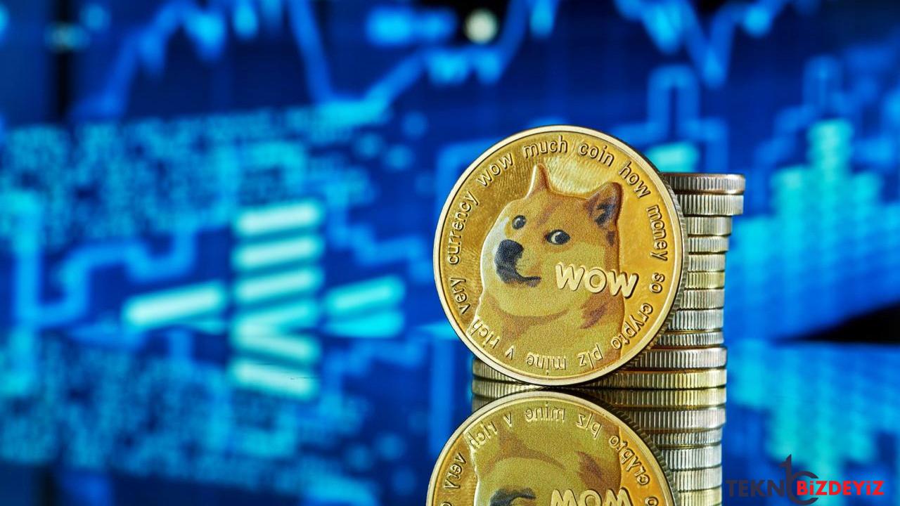 algoritmasi 31 ocak 2023 icin dogecoin doge fiyatini belirliyor bY2G1nee