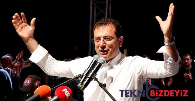 ali babacanin hareketi salonu costurdu herkesin aklina ekrem imamoglu geldi 2