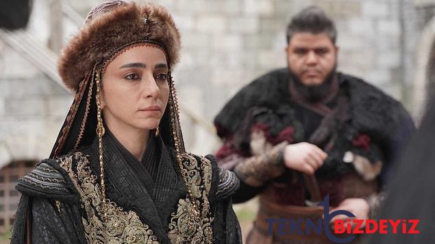 alparslan buyuk selcuklu son kisim fragmani yayinlandi alparslan buyuk selcuklu 45 kisim fragmani 7 zJ3LA8jC