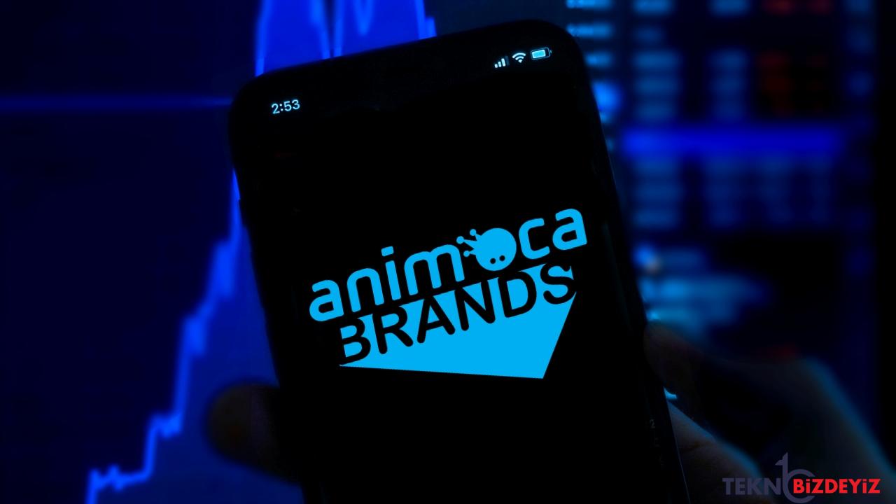 animoca brands fon gayesini 1 milyar dolara dusurdu YPqHi2KW