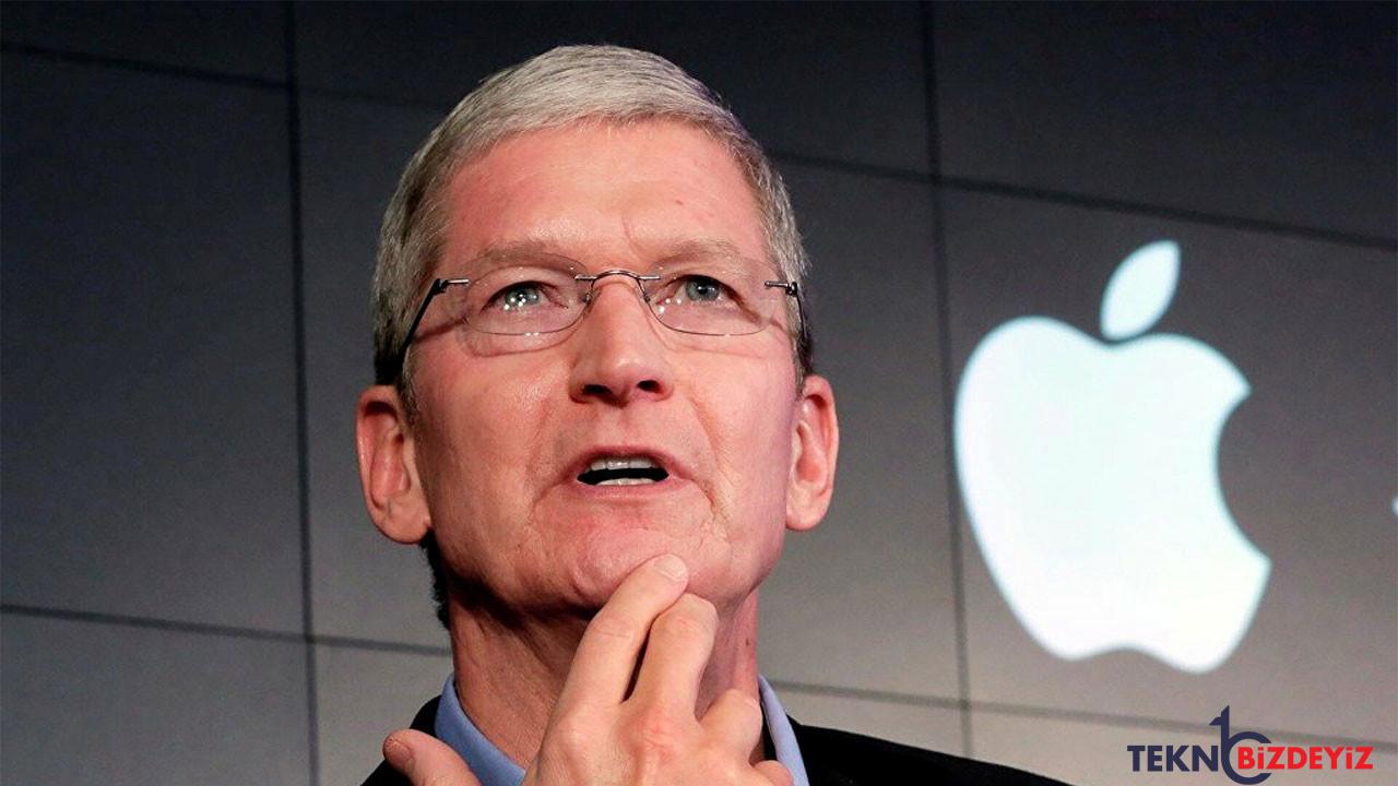 apple ceosu tim cook kendi maasini neden dusurdu gercek ortaya cikti TuWGqzgh