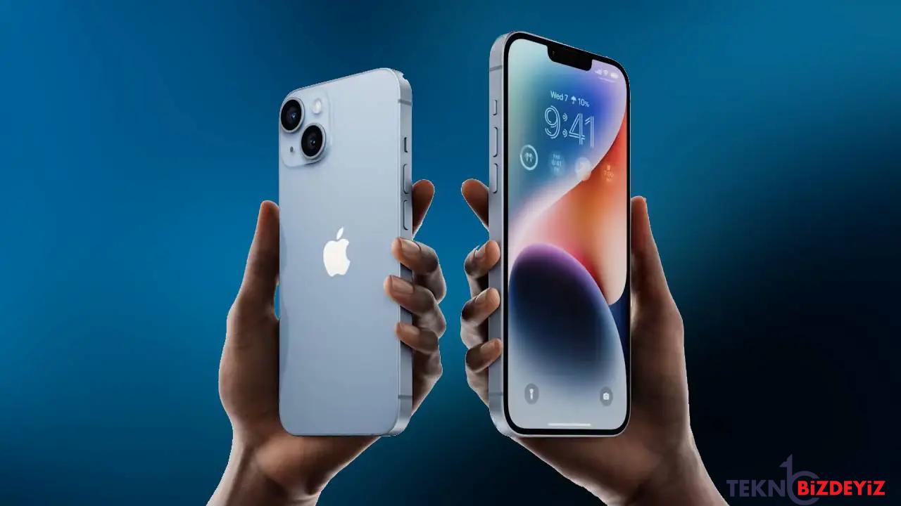 apple fazlasiyla can sikan sorununu cozmek icin kollari sivadi lVb8kUIr