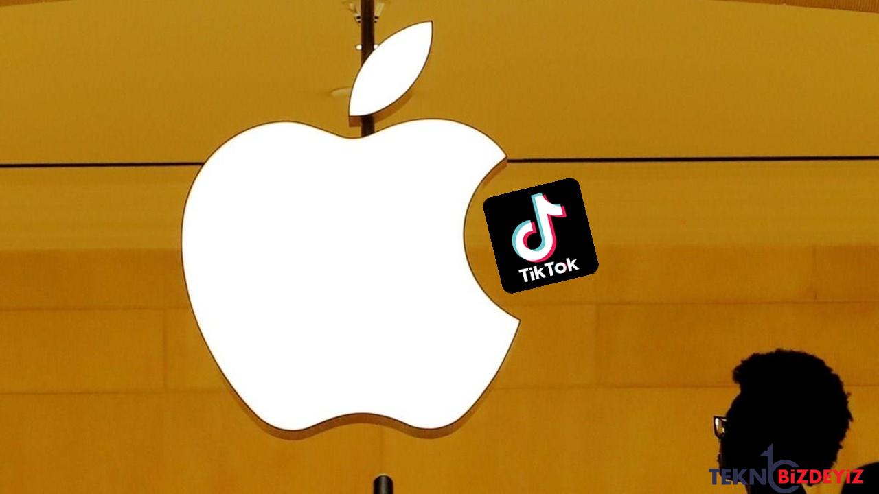 apple tiktokta viral olan uygulamayi kaldirdi HYizhJZ2