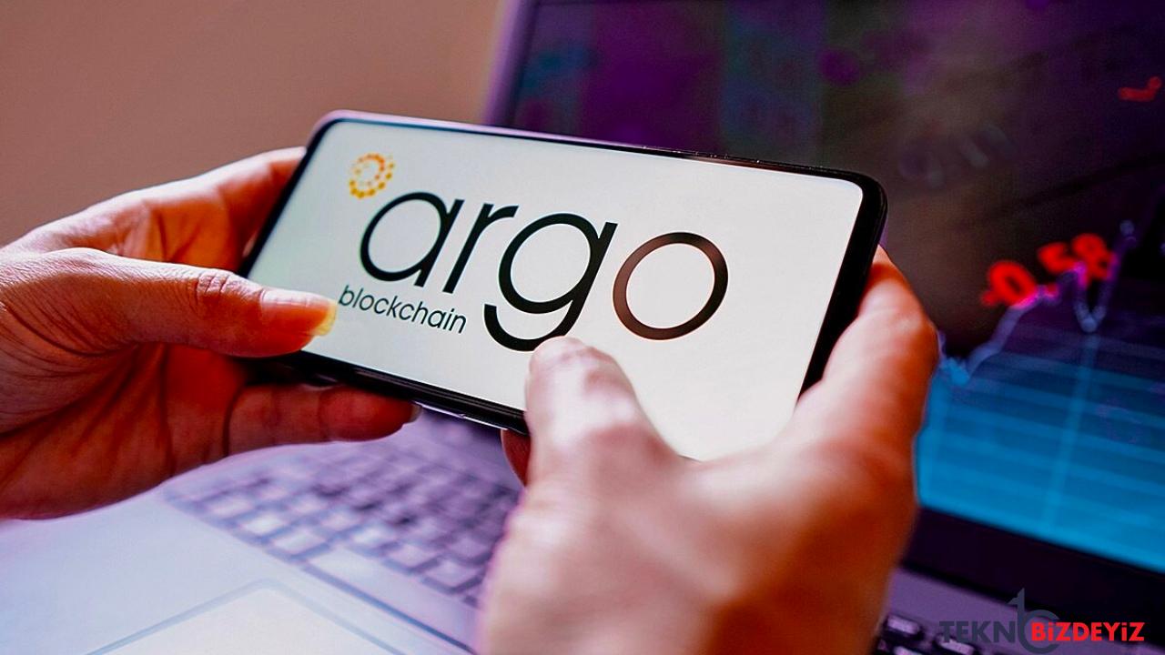 argo blockchain toplu davayla diken ustunde GvJprBM6