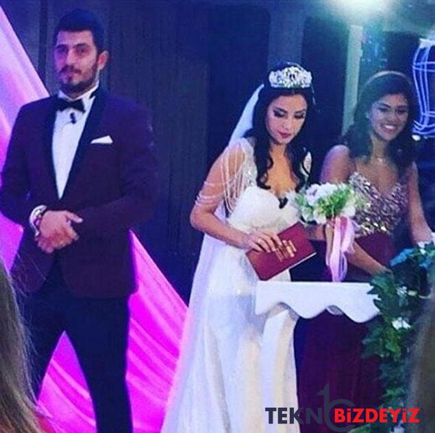 artik konusma sirasi onda cansel corduk yeni kismetse olur itiraflariyla bomba uzere donus yapti 10 qbidiEFL