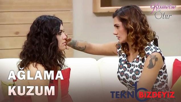 artik konusma sirasi onda cansel corduk yeni kismetse olur itiraflariyla bomba uzere donus yapti 15 LebXrSAu