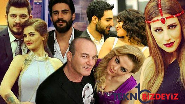 artik konusma sirasi onda cansel corduk yeni kismetse olur itiraflariyla bomba uzere donus yapti 3 PdCn8Qtz