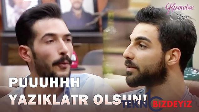 artik konusma sirasi onda cansel corduk yeni kismetse olur itiraflariyla bomba uzere donus yapti 5