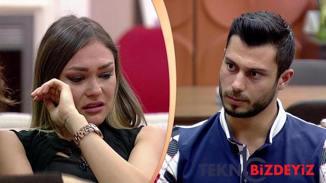 artik konusma sirasi onda cansel corduk yeni kismetse olur itiraflariyla bomba uzere donus yapti 8