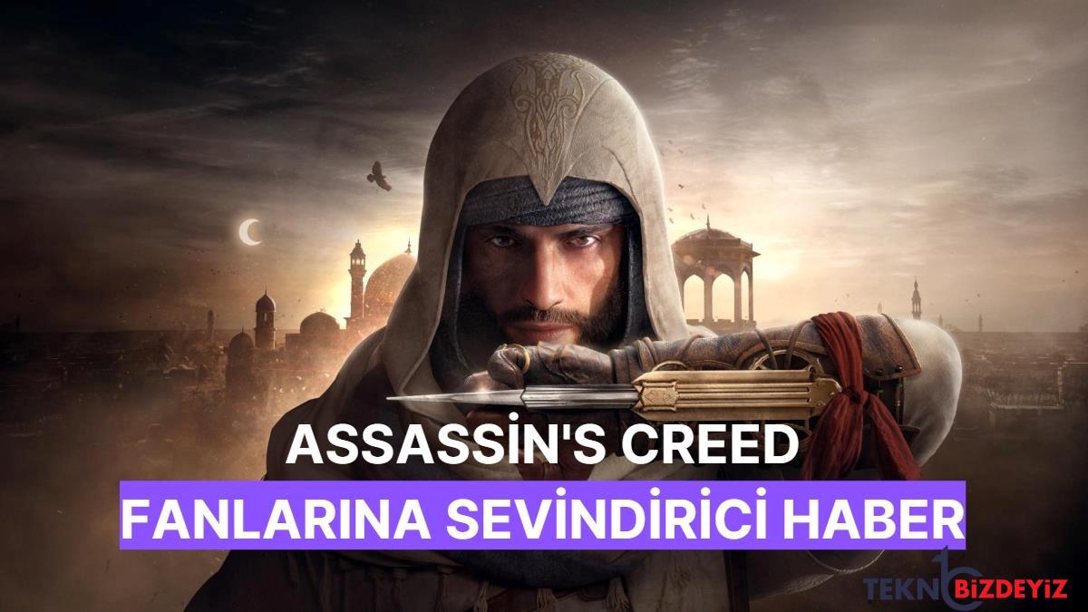 assassins creed fanlarina sevindiren haber eski oynanis geri geliyor yPhh9rnK