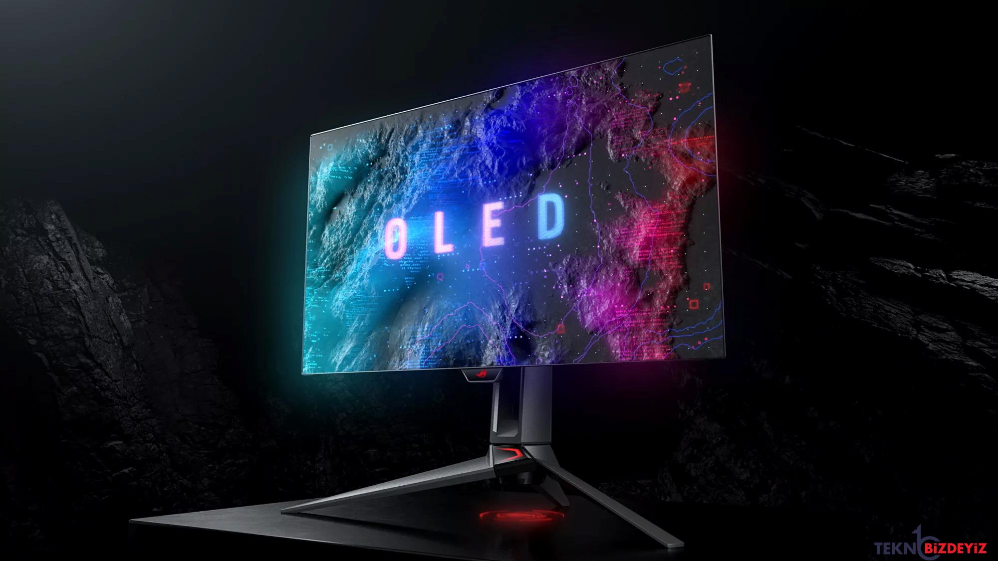 asus yeni monitorlerini ces 2023te tanitti 0 aq4VskQE