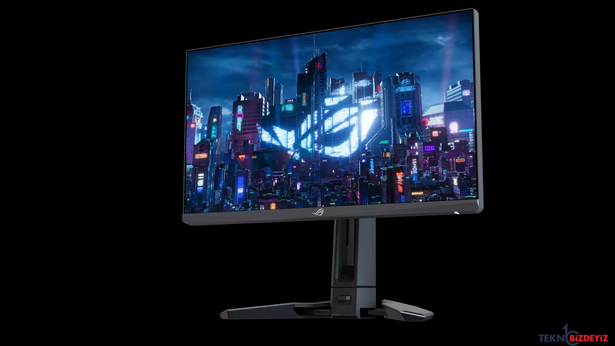 asus yeni monitorlerini ces 2023te tanitti 2 Tw3ThVcn