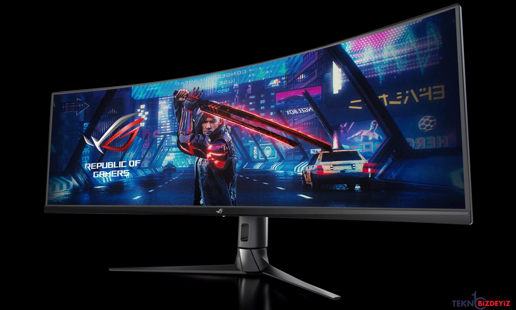 asus yeni monitorlerini ces 2023te tanitti 3 3b7tAJue