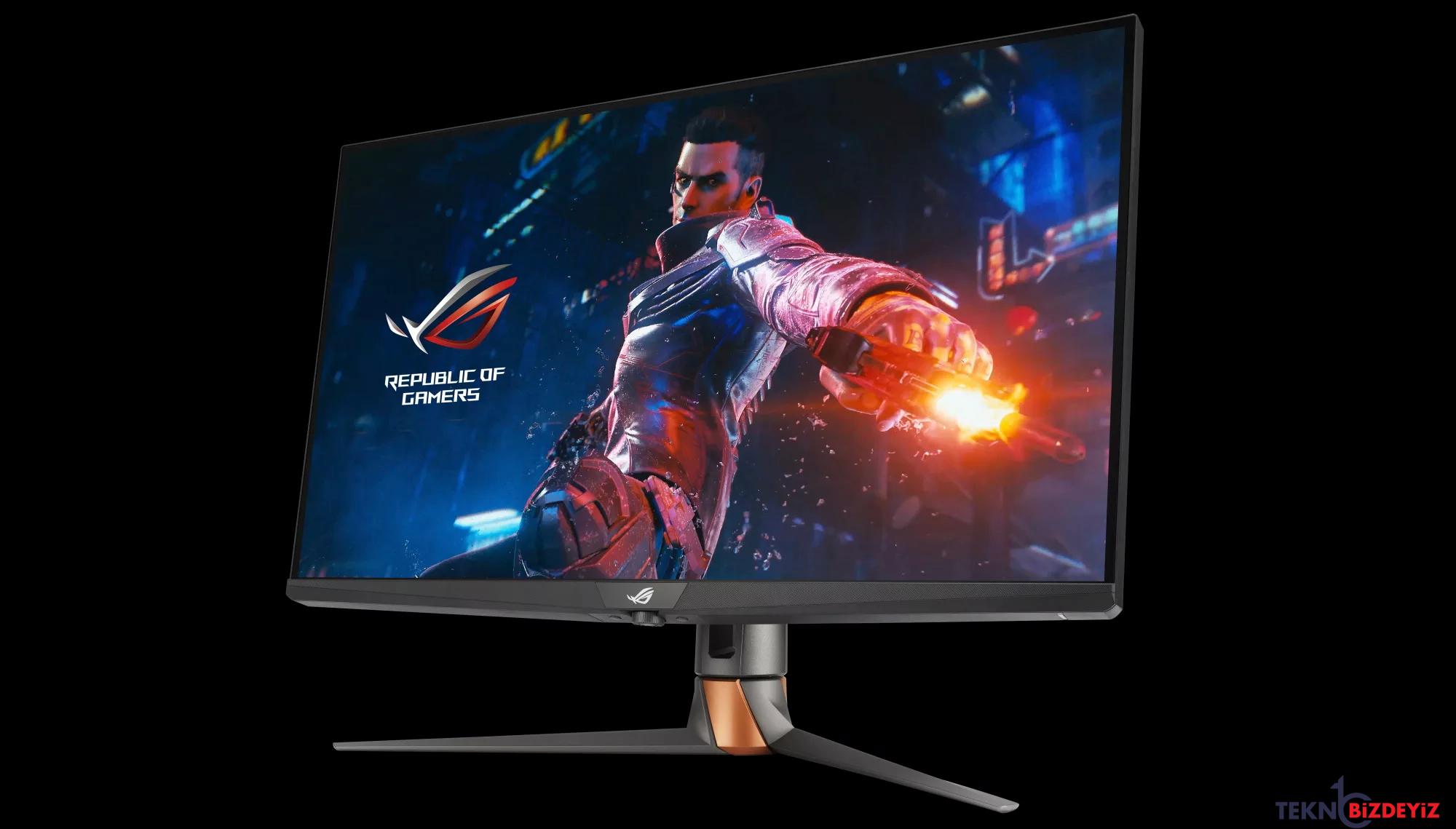 asus yeni monitorlerini ces 2023te tanitti 4 YWOmQ9bR